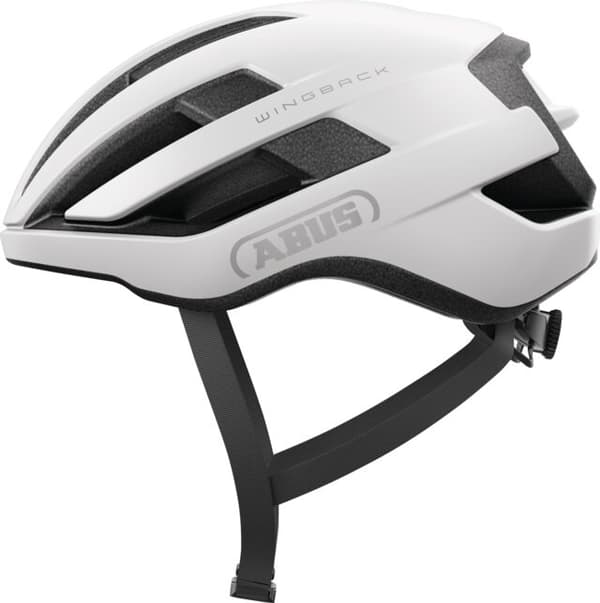 Abus WingBack cykelhjälm