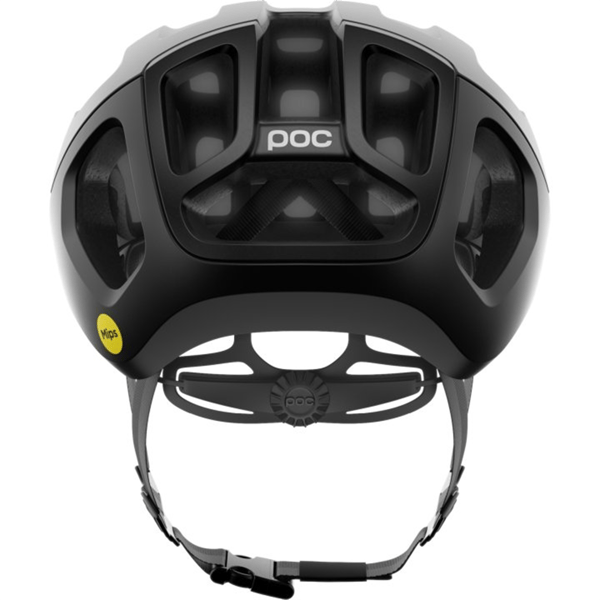 POC Ventral Tempus MIPS cykelhjelm