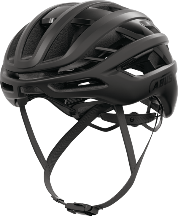 ABUS AirBreaker 2.0 MIPS cykelhjälm