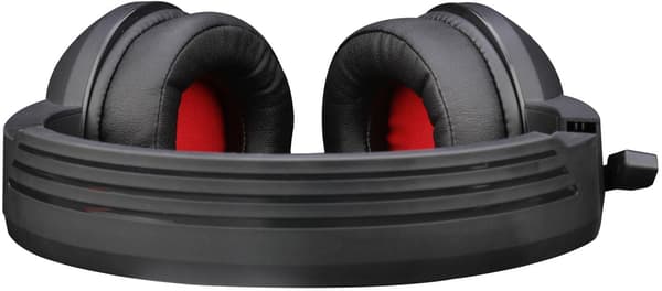REDRAGON H280 Medea Over-Ear Hörlurar