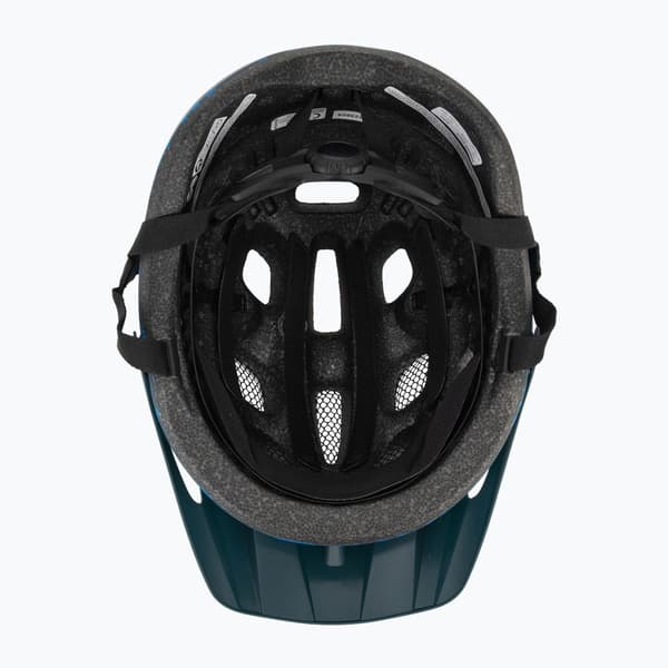 Cykelhjälm GIRO Tremor
