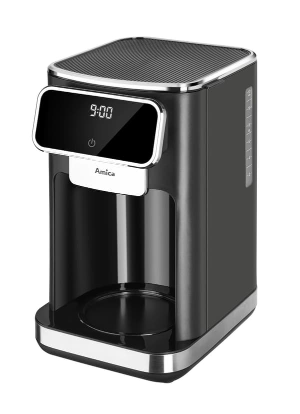 AMICA CD 2011 kaffemaskine