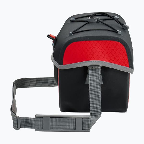 VAUDE Aqua Box -ohjaustankolaukku