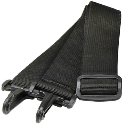 KlickFix Aventour styrväska