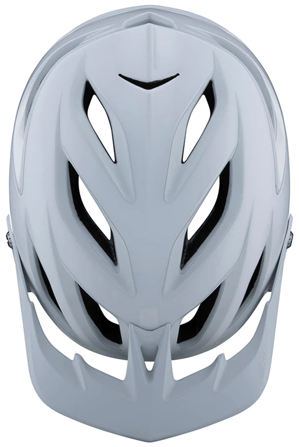TROY LEE DESIGNS A3 MIPS cykelhjelm