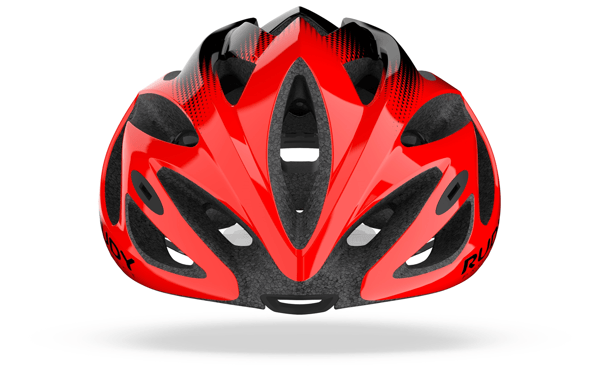 RUDY PROJECT Rush cykelhjälm