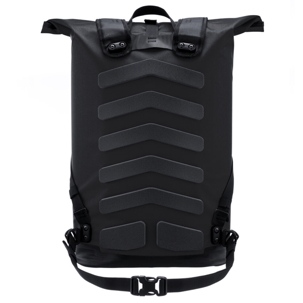 ORTLIEB Commuter Daypack -reppu