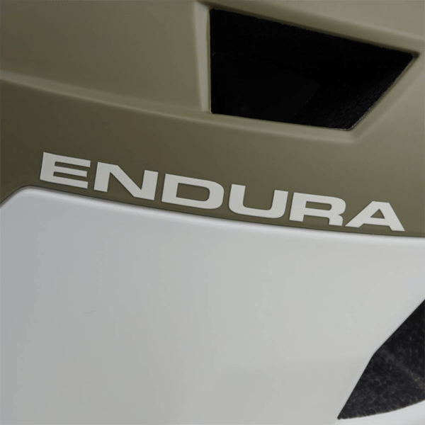 ENDURA Singletrack MIPS Full Face Cykelhjälm