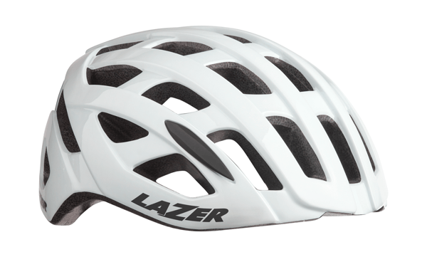 LAZER Tonic cykelhjälm
