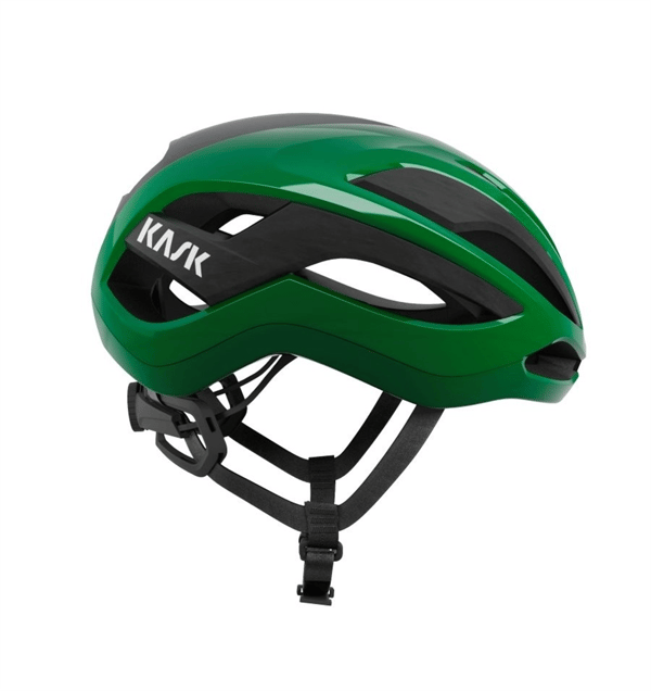 KASK Elemento cykelhjälm