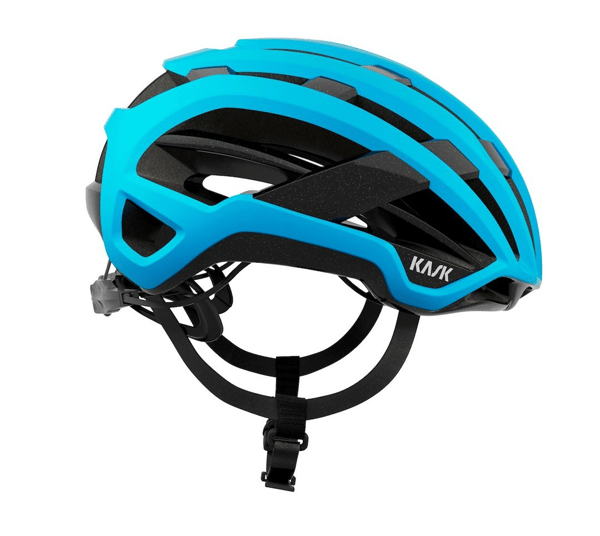 KASK Valegro WG11 cykelhjelm