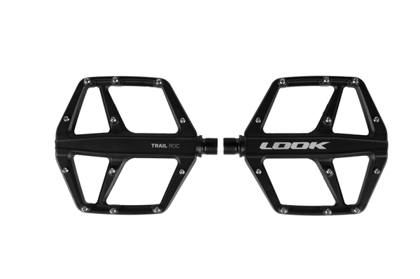 LOOK Trail Roc cykelpedaler