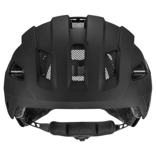 UVEX Stride cykelhjälm