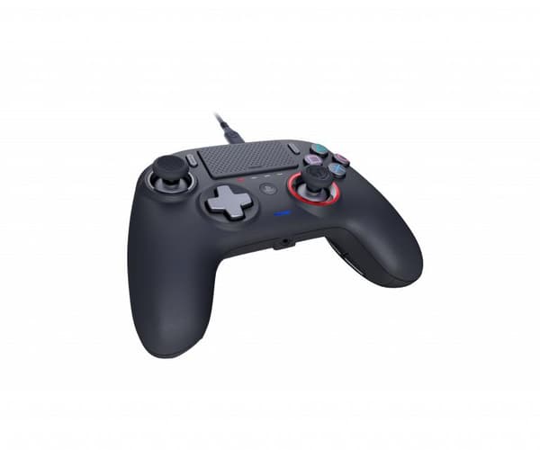 Nacon Revolution Pro Controller 3 (svart)