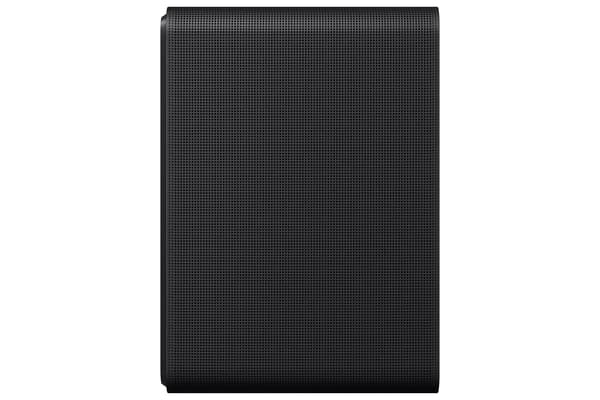 Samsung Music Studio 7 HW-LS70H Sort Højttaler
