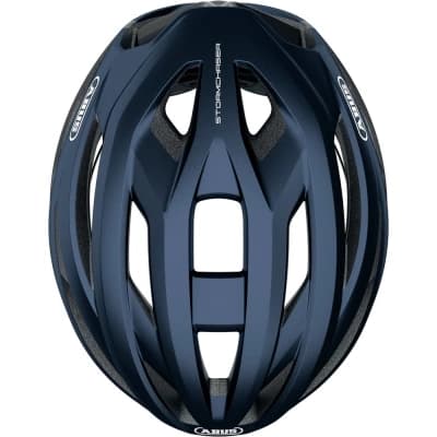 Abus StormChaser cykelhjelm