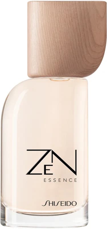 Shiseido Zen Essence Eau de Parfum til kvinder