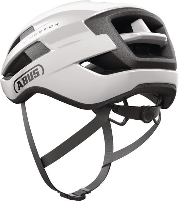 Abus WingBack cykelhjälm