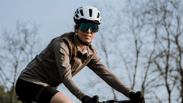 LIMAR Air Star cykelhjälm