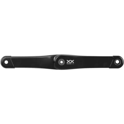 SRAM XX Kranksæt