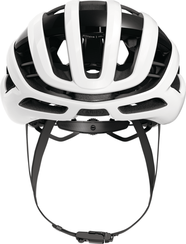 ABUS AirBreaker 2.0 MIPS cykelhjälm