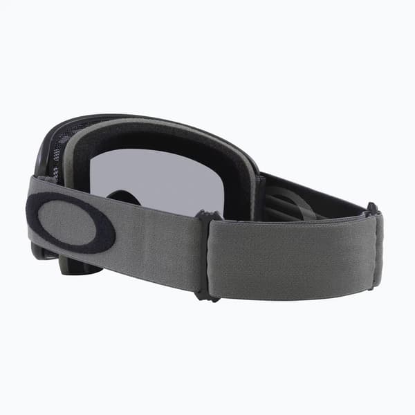 OAKLEY O-Frame 2.0 PRO MTB cykelbriller