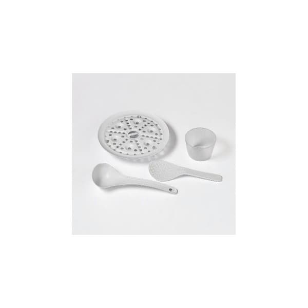 Ariete Multicooker Twist 2945 -leipäkone