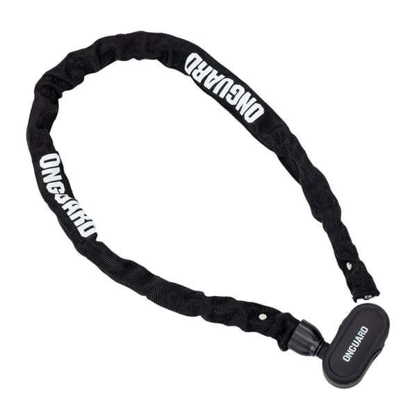 ONGUARD Fastlock -ketju