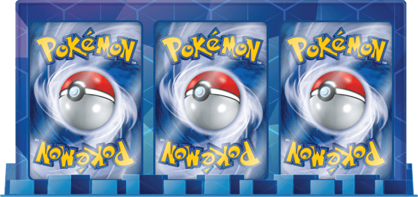 Pokémon TCG: Terapagos ex Ultra-Premium Collection