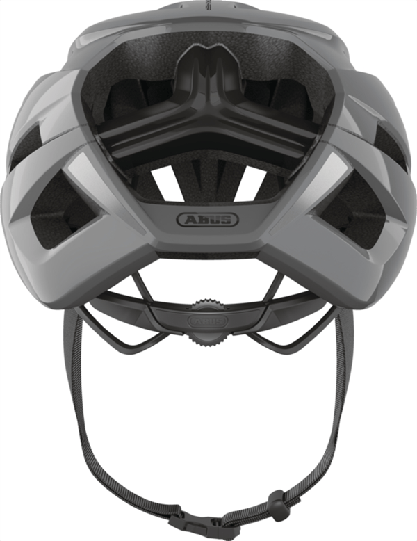 Abus StormChaser ACE cykelhjälm