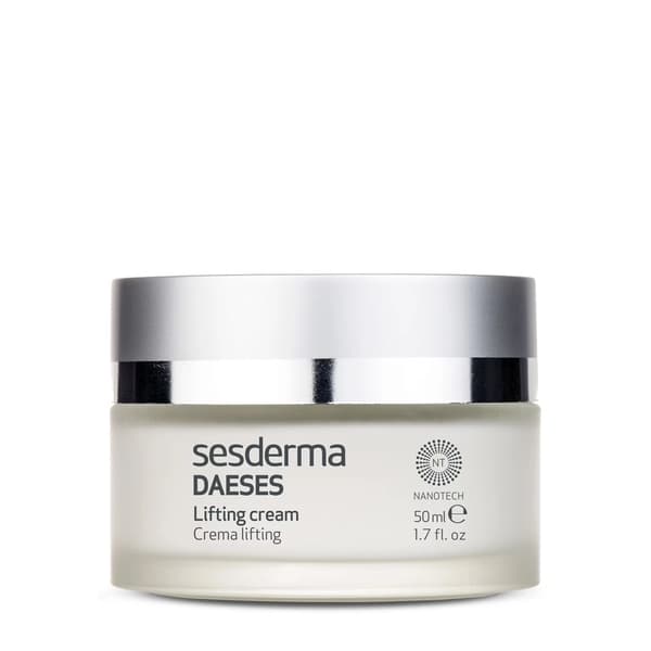 Sesderma DAESES Liftingvoide 50 ml