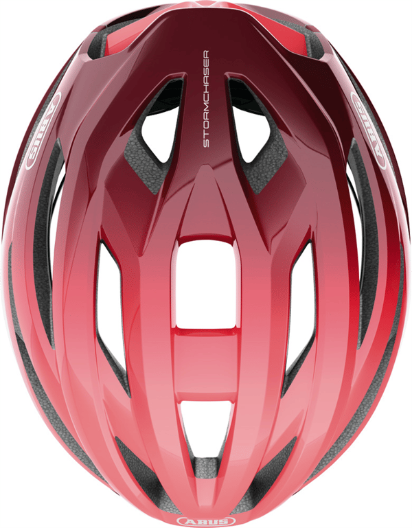 ABUS StormChaser cykelhjälm