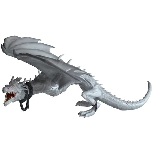 Schleich Wizarding World Harry Potter Dragefigur 13995