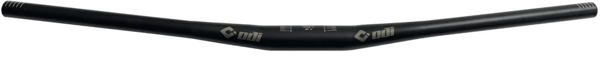 ODI Flight Control MTB-styr
