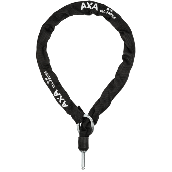 AXA ULC Pro-kæde