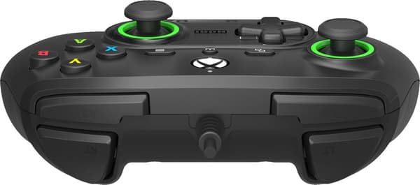 Gamepad Hori Horipad Pro (AB01-001E)