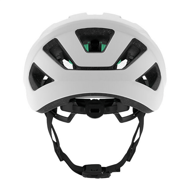 LAZER Cerro KinetiCore cykelhjälm