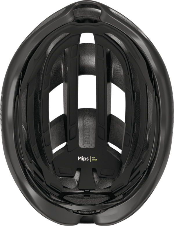 ABUS AirBreaker 2.0 MIPS cykelhjälm