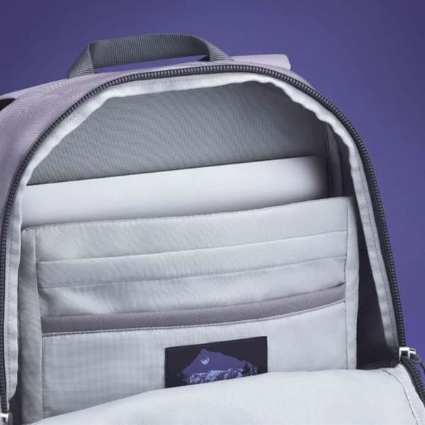 Osprey Axis 24 l soundwave grey byrygsæk