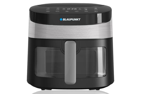 Ilmakeitin Blaupunkt AFD722 1800W 7,2l