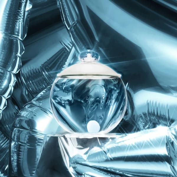 Cacharel Noa Eau de Toilette naisille