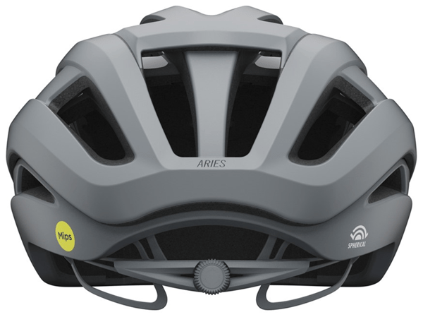 GIRO Aries Spherical MIPS cykelhjelm