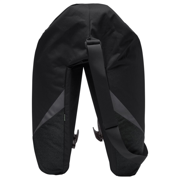 VAUDE Road Master Urban cykelväskor