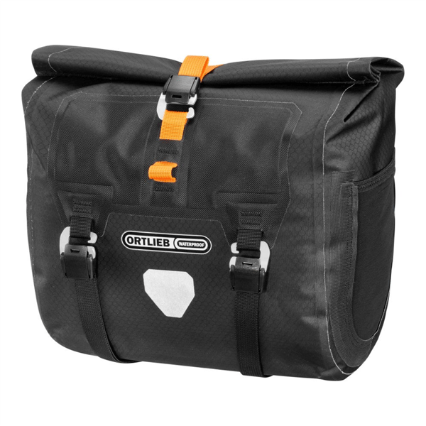 ORTLIEB Handlebar Pack QR styrväska
