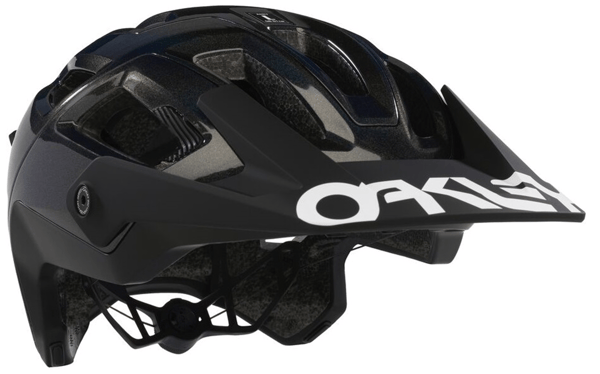 OAKLEY DRT5 cykelhjälm