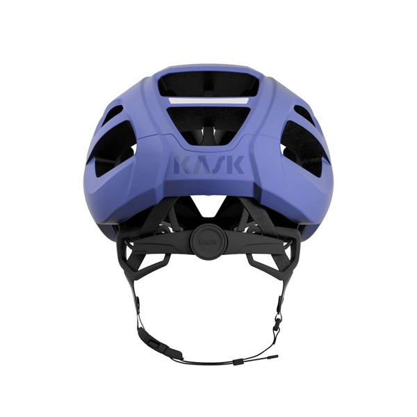 KASK Protone Icon -pyöräilykypärä