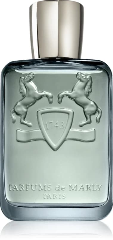 Parfums De Marly Castley Eau de Parfum til mænd