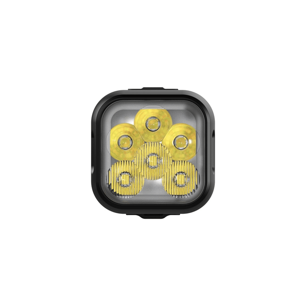 KNOG Blinder Pro 1400 -etuvalo