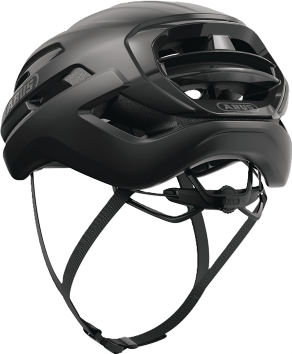 ABUS Taipan cykelhjälm