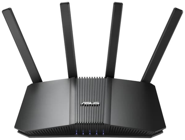 ASUS RT-BE55 Wi-Fi 7